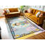 Tapis fantaisie ginza-105543559