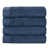 Royal Blue is out of stock