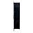 Stackable Wall Mounted Storage Cabinet