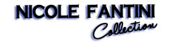 Nicole Fantini logo