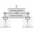 Dimmable Vanity Light-264311797