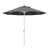 Canvas Charcoal Sunbrella® Canvas n'est pas disponible