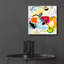 «Silver Lake Series # 2» par Serene Greene-305785501