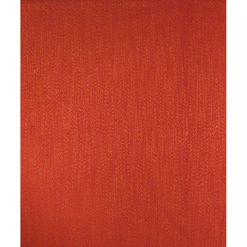 Tissu, Laque