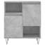 Robinswood 60cm Sideboard-1444420742