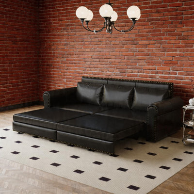 sofas