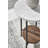 Brenneman Table (Set Of 3)