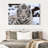 Brampt Glorious White Tiger-107707816