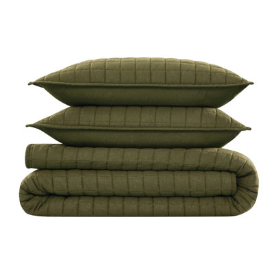Nena Bedding