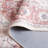 Meinke Performance Machine Washable Oriental Rug-1209831010