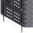 Krikoris Garden Thermo Compost Bin