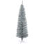 Arbre de Noël artificiel 7 pi-298016491