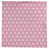 Pink/White