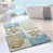 Bleu/beige est en rupture de stock