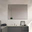 Miroir de salle de bain Goza-1223783843