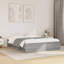 Bed Frame-1950964389-1950964411