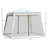 Outdoor Canopy tent-113854684