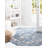 Eutizio Oriental Indoor Rug-644329049