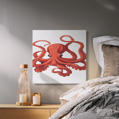 Shuttleworth Wrapped Canvas Print Set