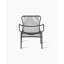 Loop Outdoor Lounge Chair-1409356618