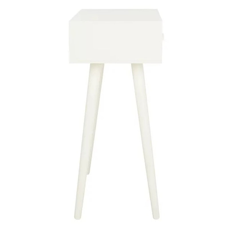 Waya 29'' Console Table