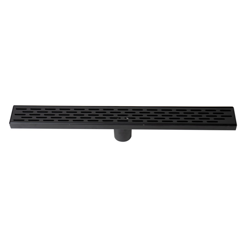 24'' W Linear Grid