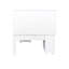 Bureau d'ordinateur personnel