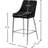 Karina 27.5" Bar Stool-1645453705-1645453719