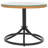 Arthel 3 Piece Seating Group with Cushions