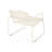 Chat Set-1066300380