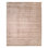 Harbor Area Rug in Caramel