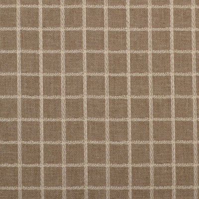 Tissu Blaire All Purpose