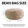 Large Bean Bag Chair