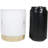 Toey Oil Burner