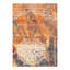 Houstonia One-of-a-Kind 3'1" X 4'9" Area Rug