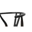 Chaise en bois massif Soliel-776543893