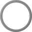 Ensemble d'anneaux de plafond Hillsborough-1610548897-1610548903