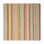 Bahamas Linen Square Napkins