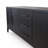 Alexandre 94" Solid Wood Sideboard-634396932