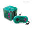 Hyperkin RetroN Sq Console for Game Boy / Game Boy Color / Game Boy Advance