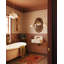 Luminaire suspendu Celine