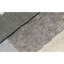 One-of-a-Kind 6' x 9' Area Rug
