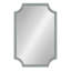 Miroir d'appoint Mertztown Glam-958414833-958414839