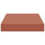 Floating Shelf-1643058937-1643058940