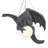 Nights Fury Hanging Dragon Light