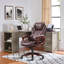 Fauteuil de direction Albolis-1582893345-1582893344