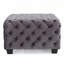 Repose-pieds moderne-1532923802