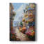 Série LANDSCAPES CCLxxxi - galerie sur mesure-629541960