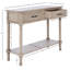 Console Beton-63759150
