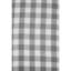 Cotton Waffle Tea Towel Kitchen Towel-975400225